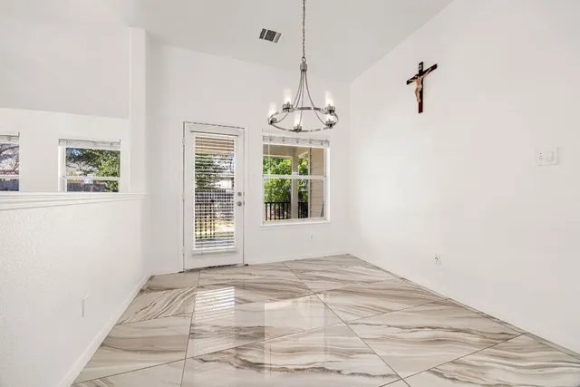 $395,000 | 2816 Pedernales Falls Drive, Pflugerville, TX 78660