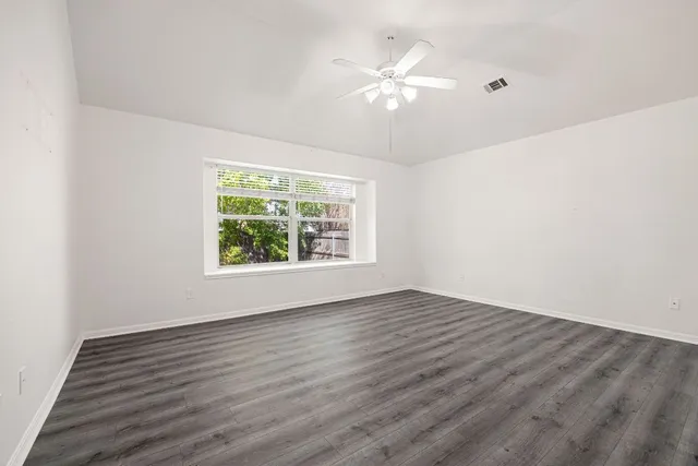 $395,000 | 2816 Pedernales Falls Drive, Pflugerville, TX 78660