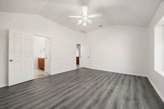 $395,000 | 2816 Pedernales Falls Drive, Pflugerville, TX 78660