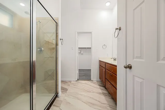 $395,000 | 2816 Pedernales Falls Drive, Pflugerville, TX 78660