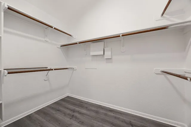 $395,000 | 2816 Pedernales Falls Drive, Pflugerville, TX 78660