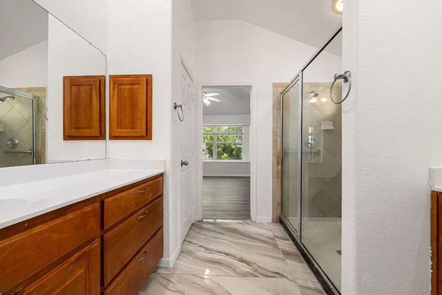 $395,000 | 2816 Pedernales Falls Drive, Pflugerville, TX 78660