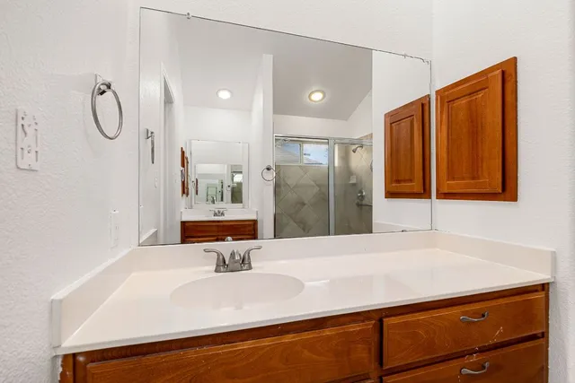 $395,000 | 2816 Pedernales Falls Drive, Pflugerville, TX 78660