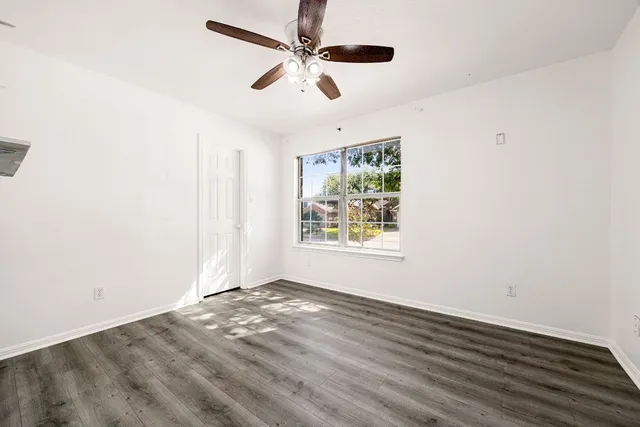 $395,000 | 2816 Pedernales Falls Drive, Pflugerville, TX 78660