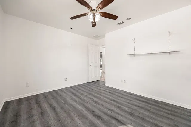 $395,000 | 2816 Pedernales Falls Drive, Pflugerville, TX 78660