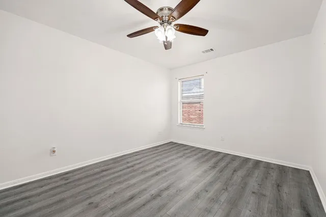 $395,000 | 2816 Pedernales Falls Drive, Pflugerville, TX 78660