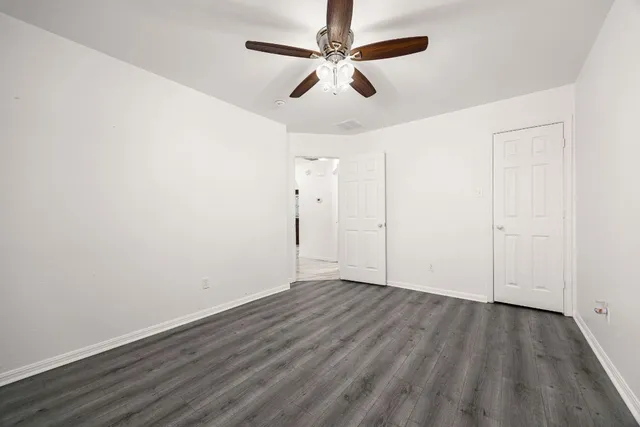 $395,000 | 2816 Pedernales Falls Drive, Pflugerville, TX 78660