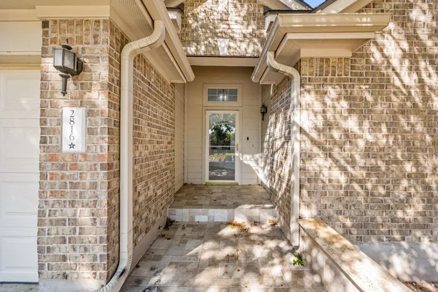 $395,000 | 2816 Pedernales Falls Drive, Pflugerville, TX 78660