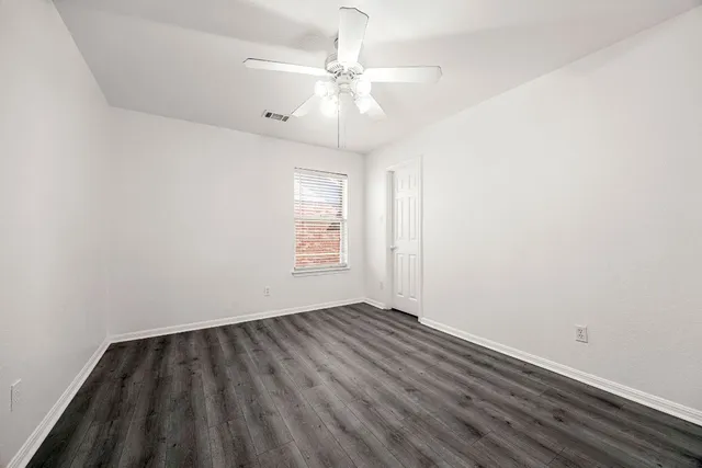 $395,000 | 2816 Pedernales Falls Drive, Pflugerville, TX 78660