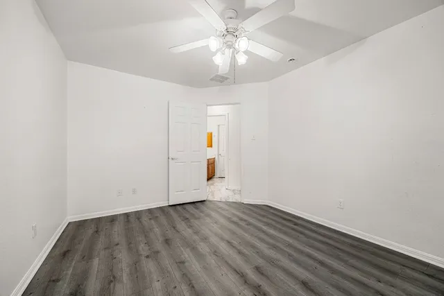 $395,000 | 2816 Pedernales Falls Drive, Pflugerville, TX 78660