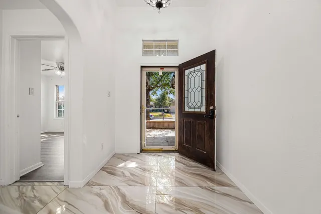 $395,000 | 2816 Pedernales Falls Drive, Pflugerville, TX 78660