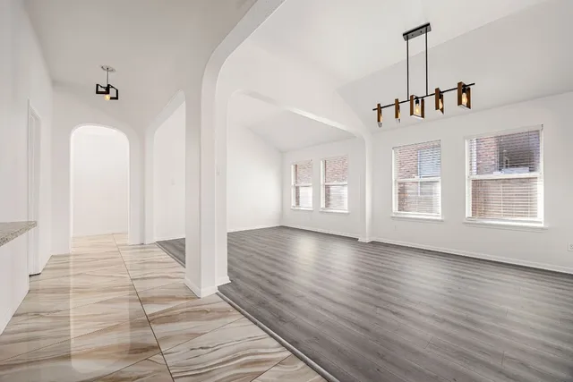 $395,000 | 2816 Pedernales Falls Drive, Pflugerville, TX 78660