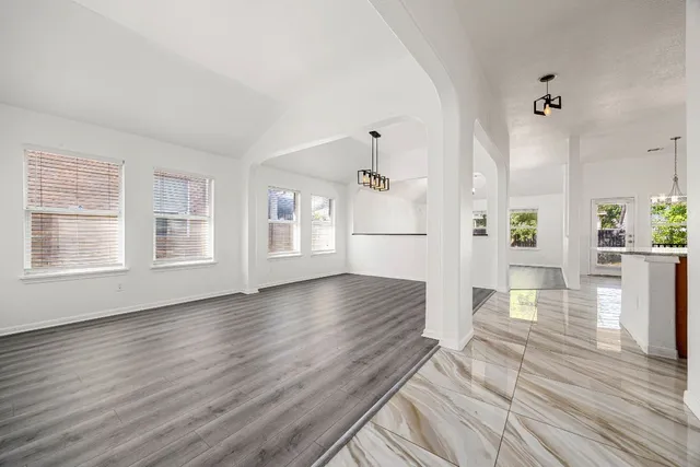 $395,000 | 2816 Pedernales Falls Drive, Pflugerville, TX 78660