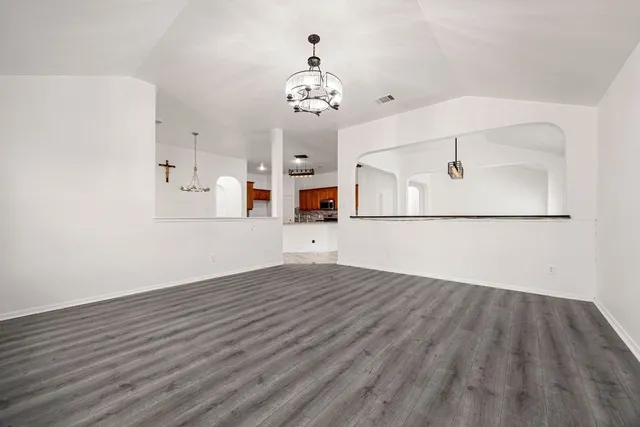 $395,000 | 2816 Pedernales Falls Drive, Pflugerville, TX 78660