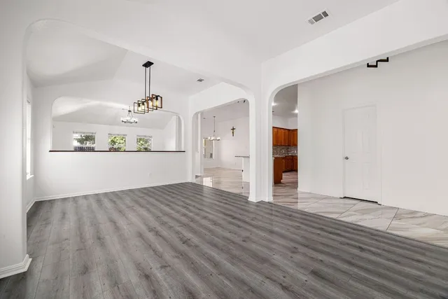 $395,000 | 2816 Pedernales Falls Drive, Pflugerville, TX 78660