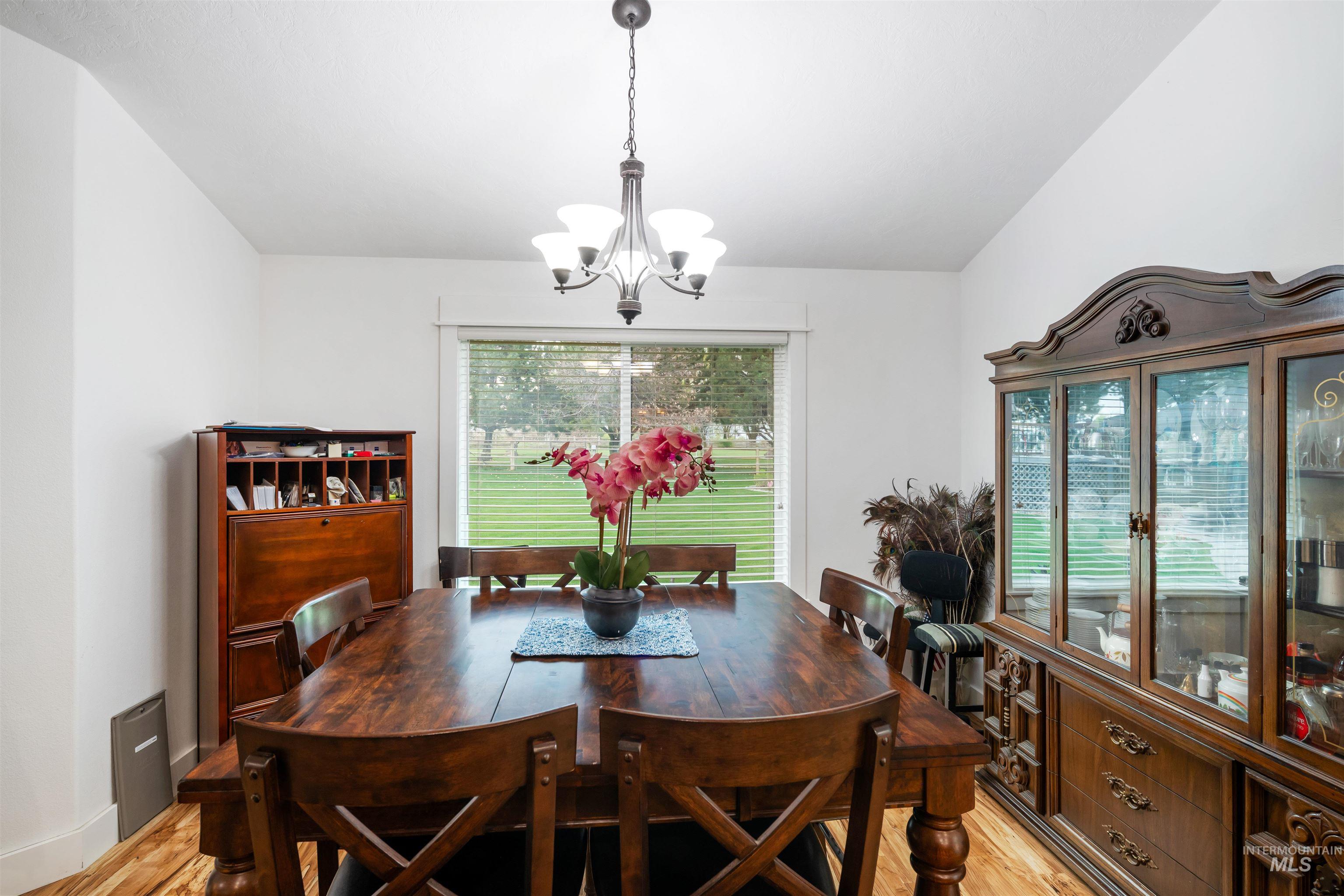 23824 Breyer Road Caldwell, ID 83607 - Photo 13 of 47