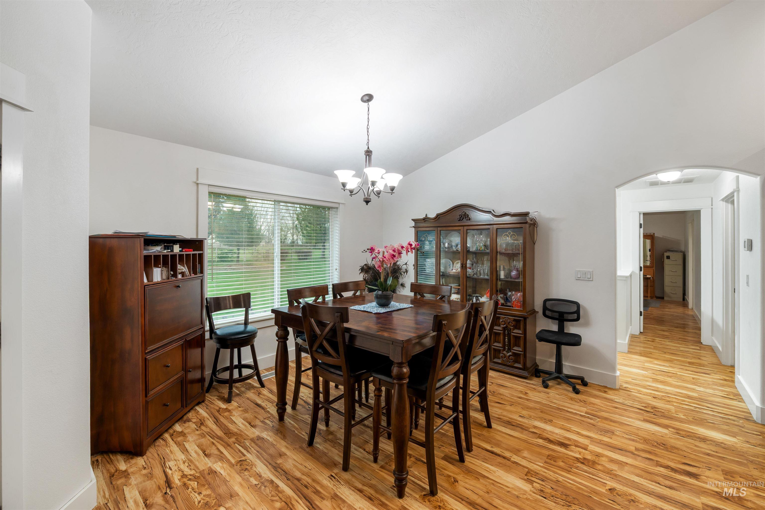 23824 Breyer Road Caldwell, ID 83607 - Photo 15 of 47