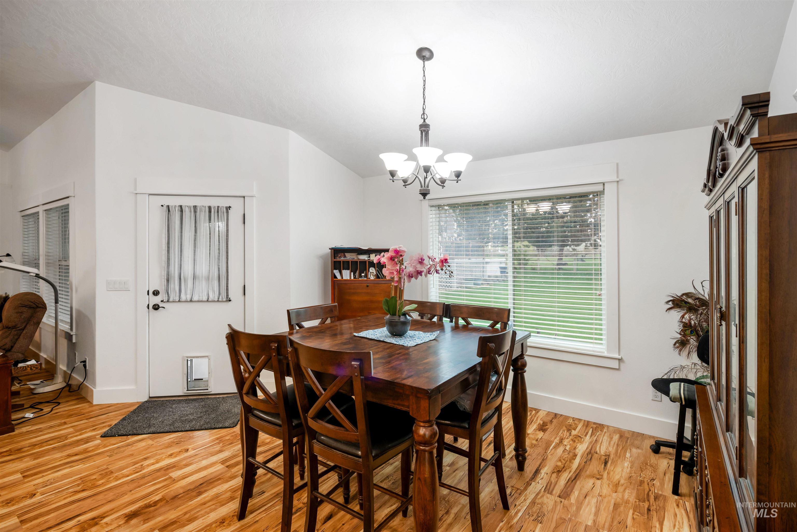 23824 Breyer Road Caldwell, ID 83607 - Photo 16 of 47