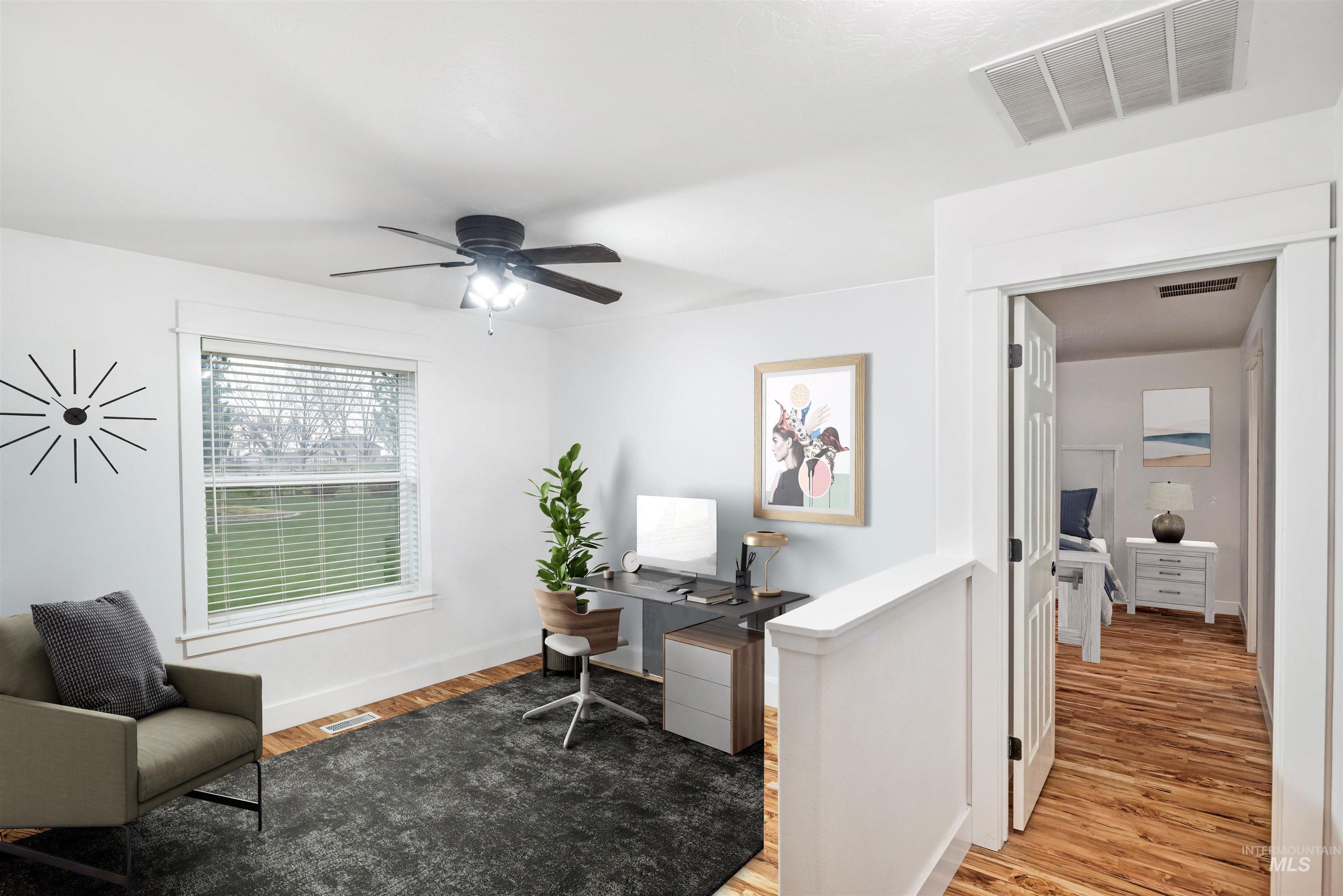 23824 Breyer Road Caldwell, ID 83607 - Photo 17 of 47