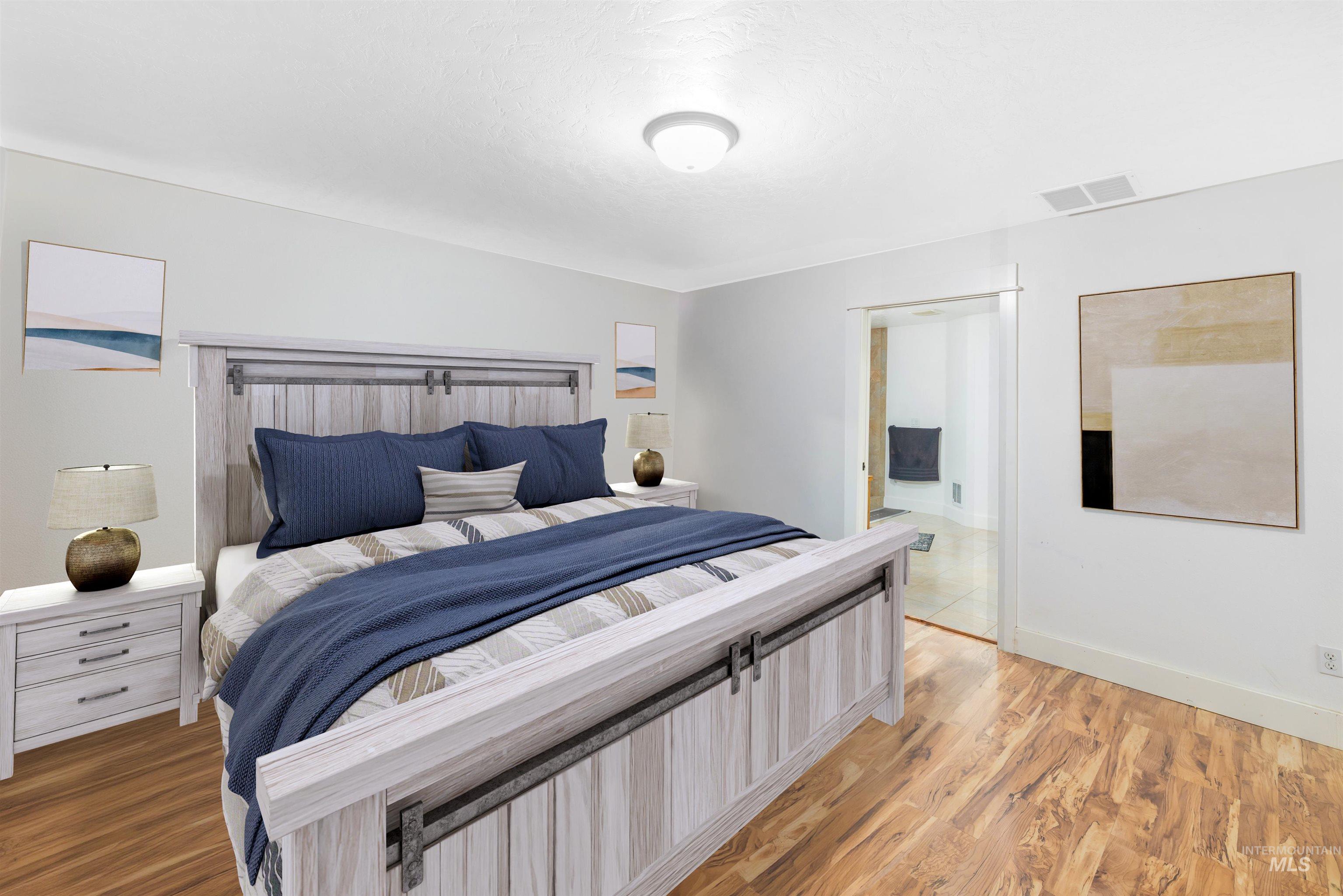 23824 Breyer Road Caldwell, ID 83607 - Photo 18 of 47