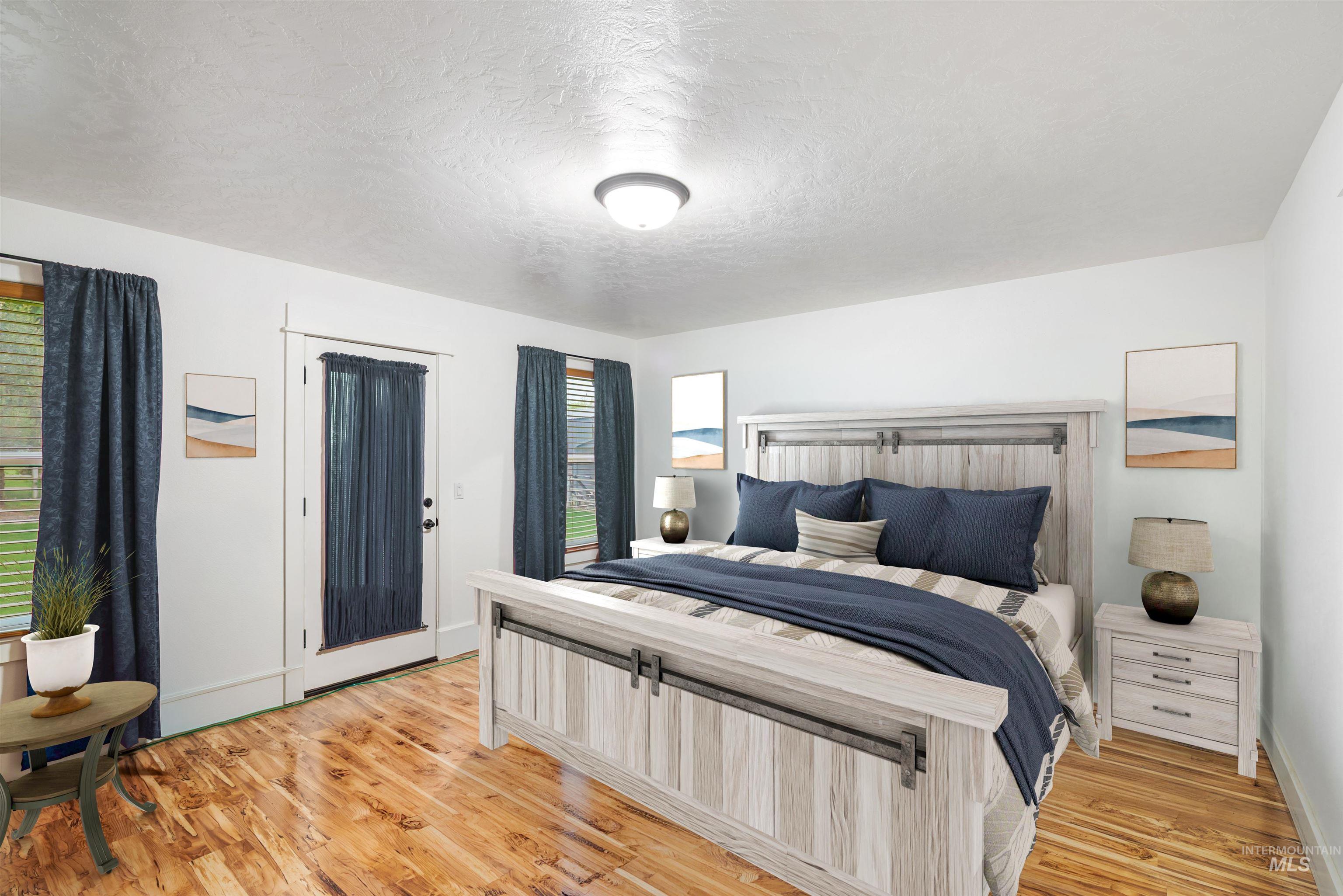 23824 Breyer Road Caldwell, ID 83607 - Photo 19 of 47