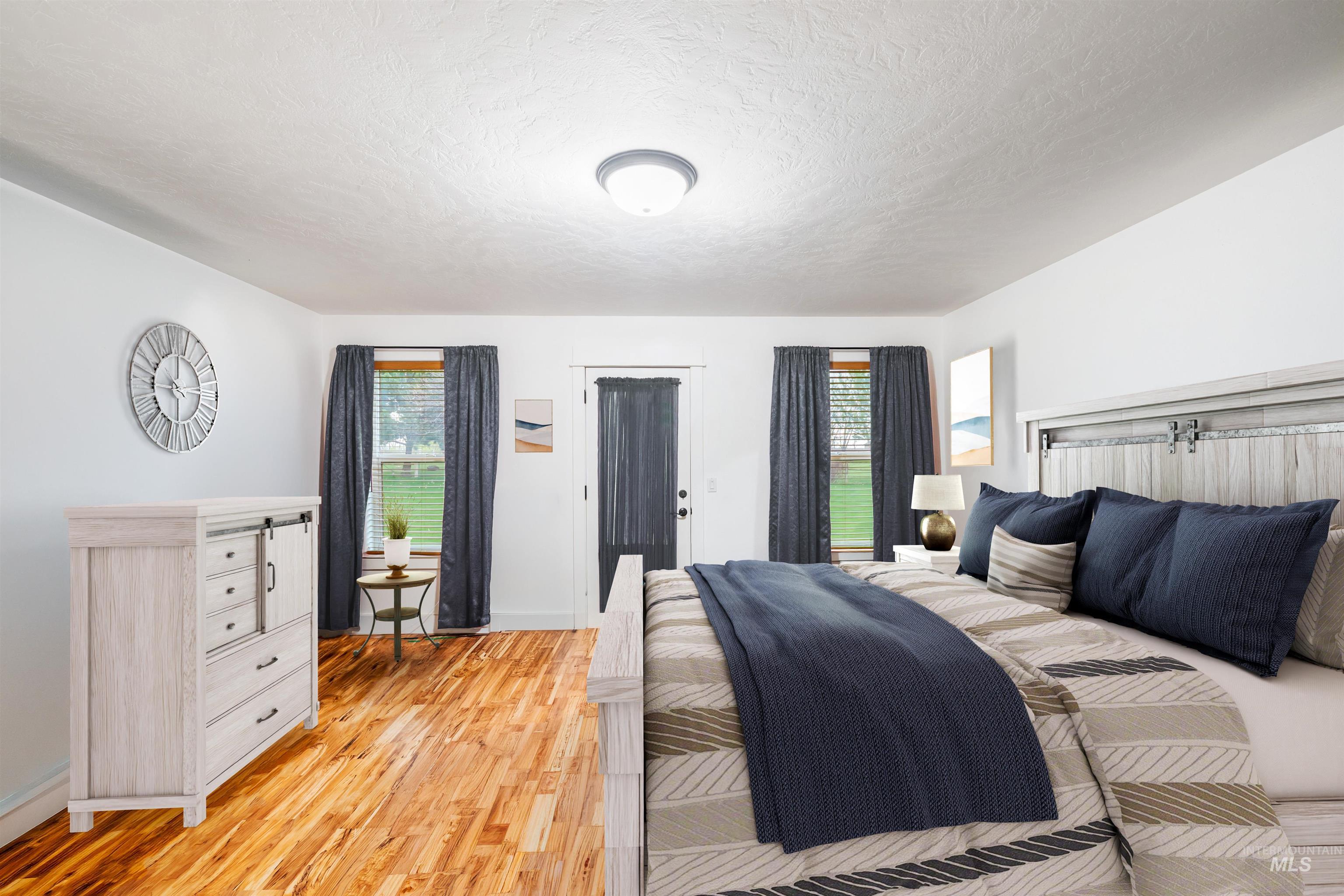 23824 Breyer Road Caldwell, ID 83607 - Photo 20 of 47