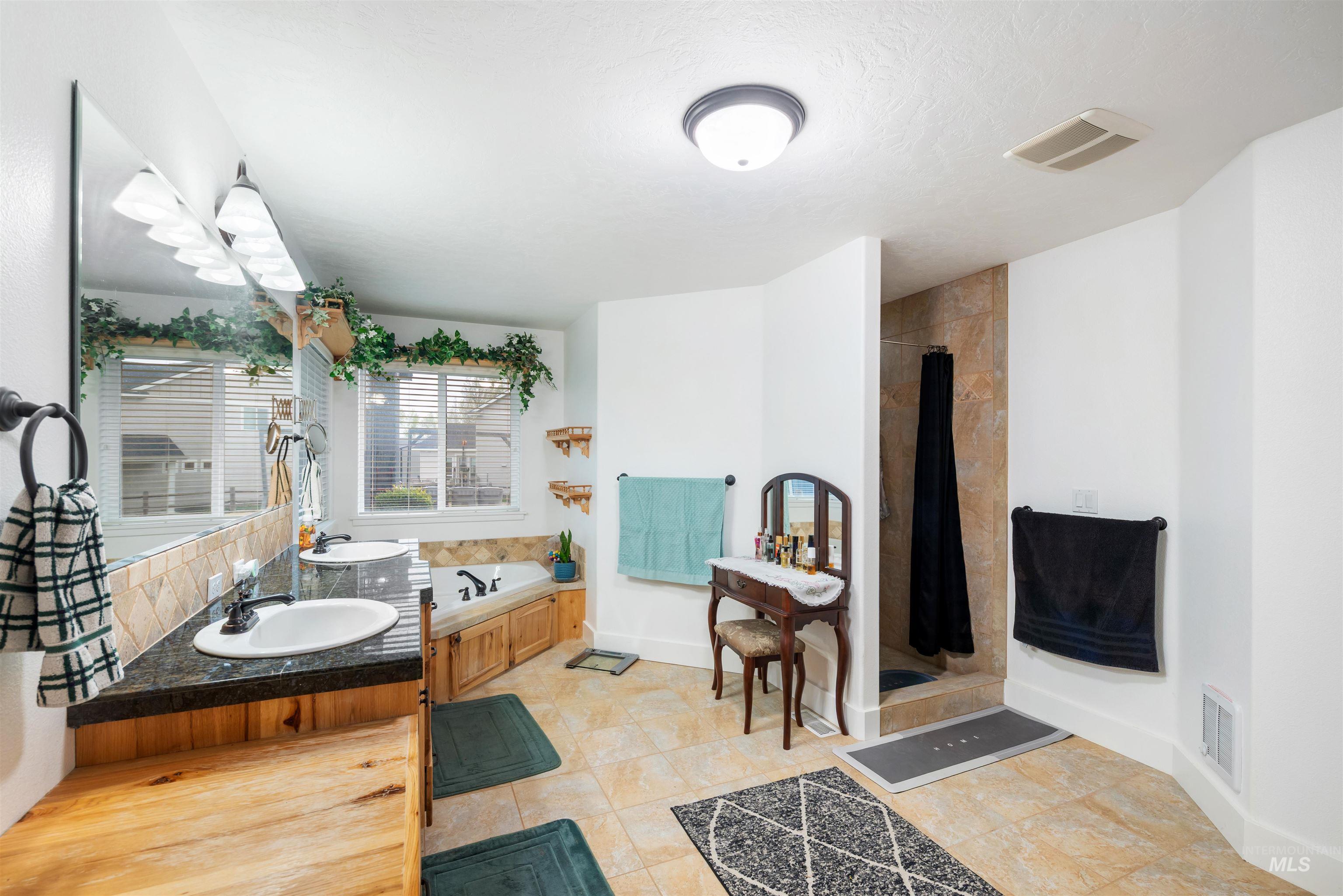 23824 Breyer Road Caldwell, ID 83607 - Photo 21 of 47