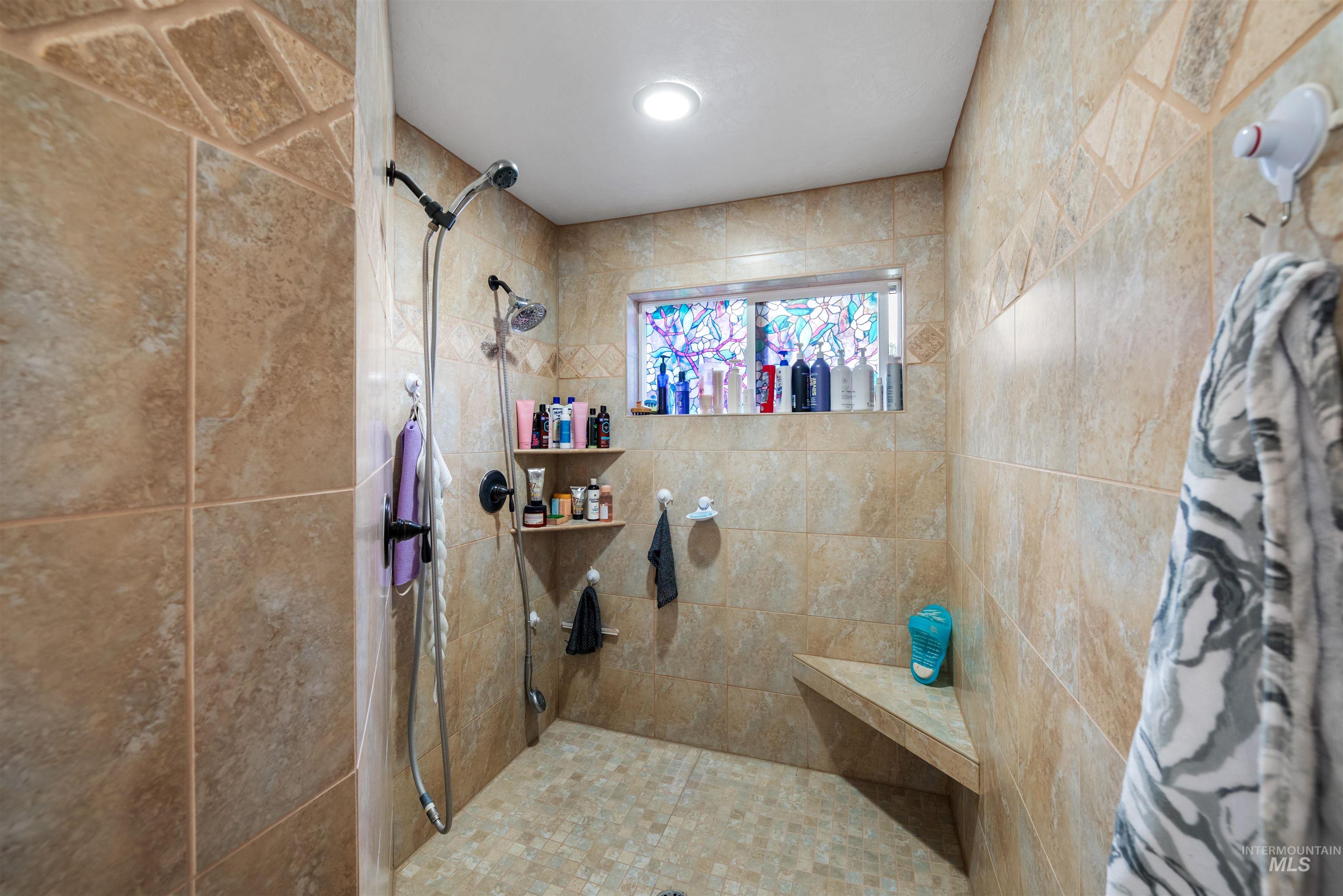 23824 Breyer Road Caldwell, ID 83607 - Photo 22 of 47