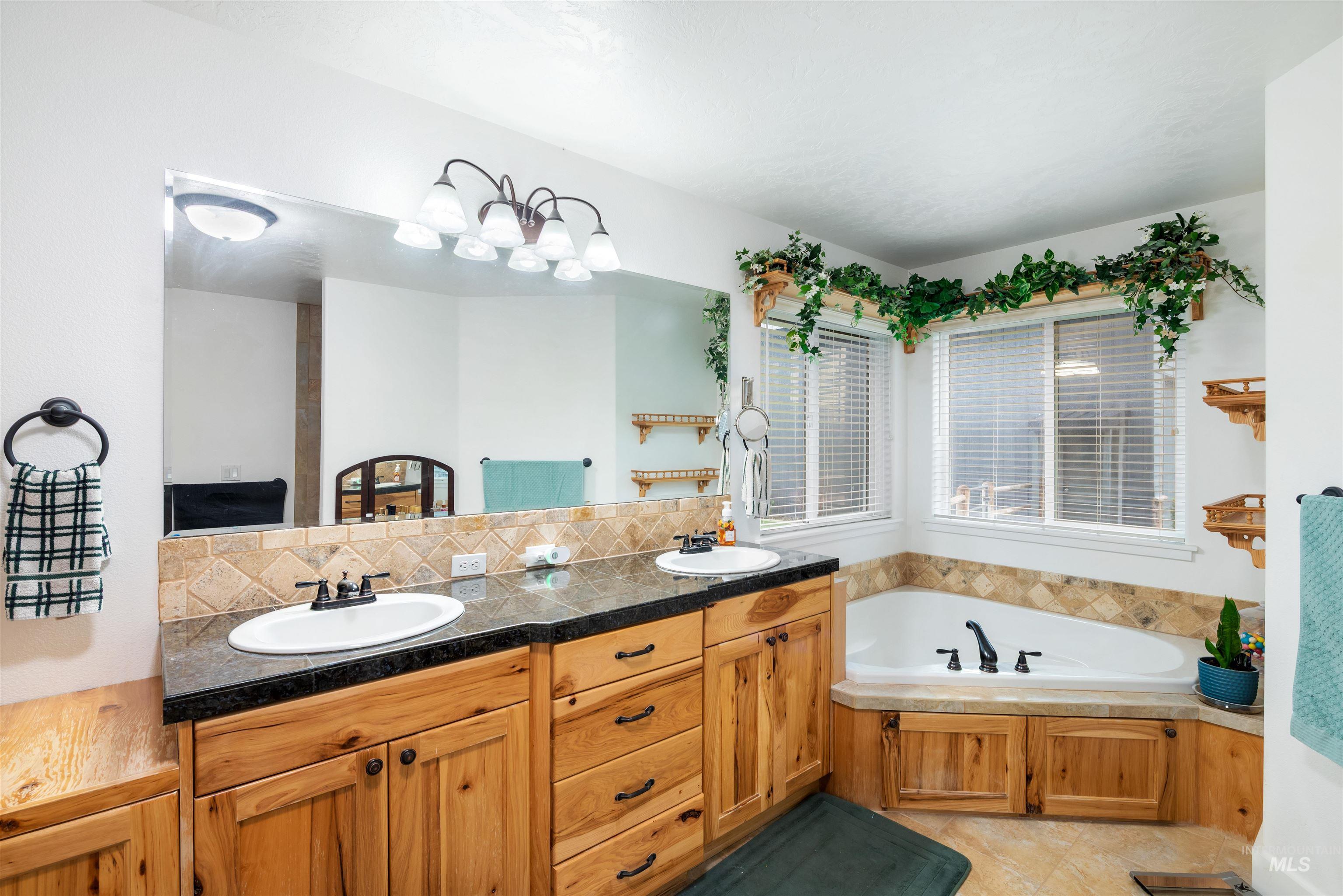 23824 Breyer Road Caldwell, ID 83607 - Photo 23 of 47