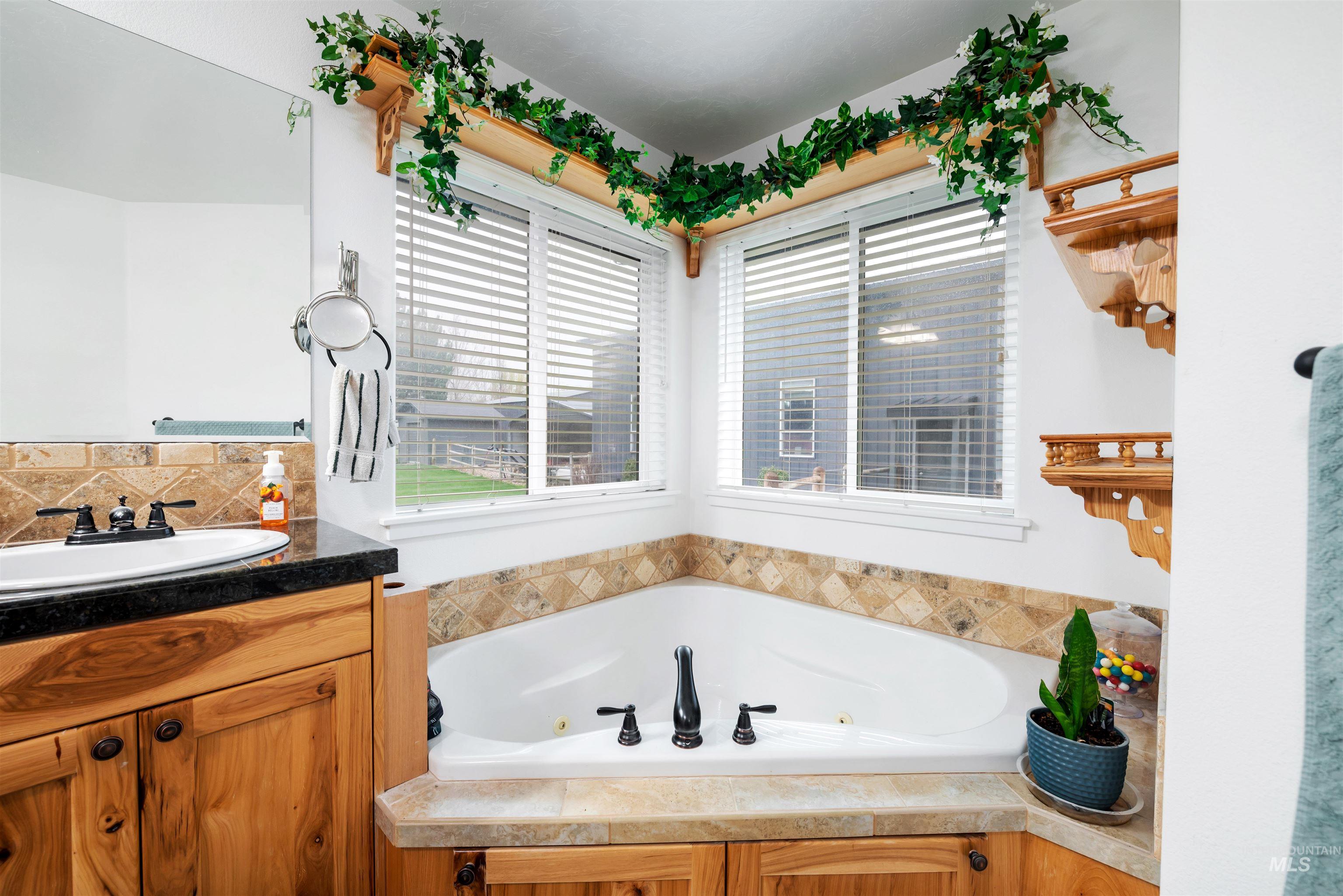 23824 Breyer Road Caldwell, ID 83607 - Photo 24 of 47