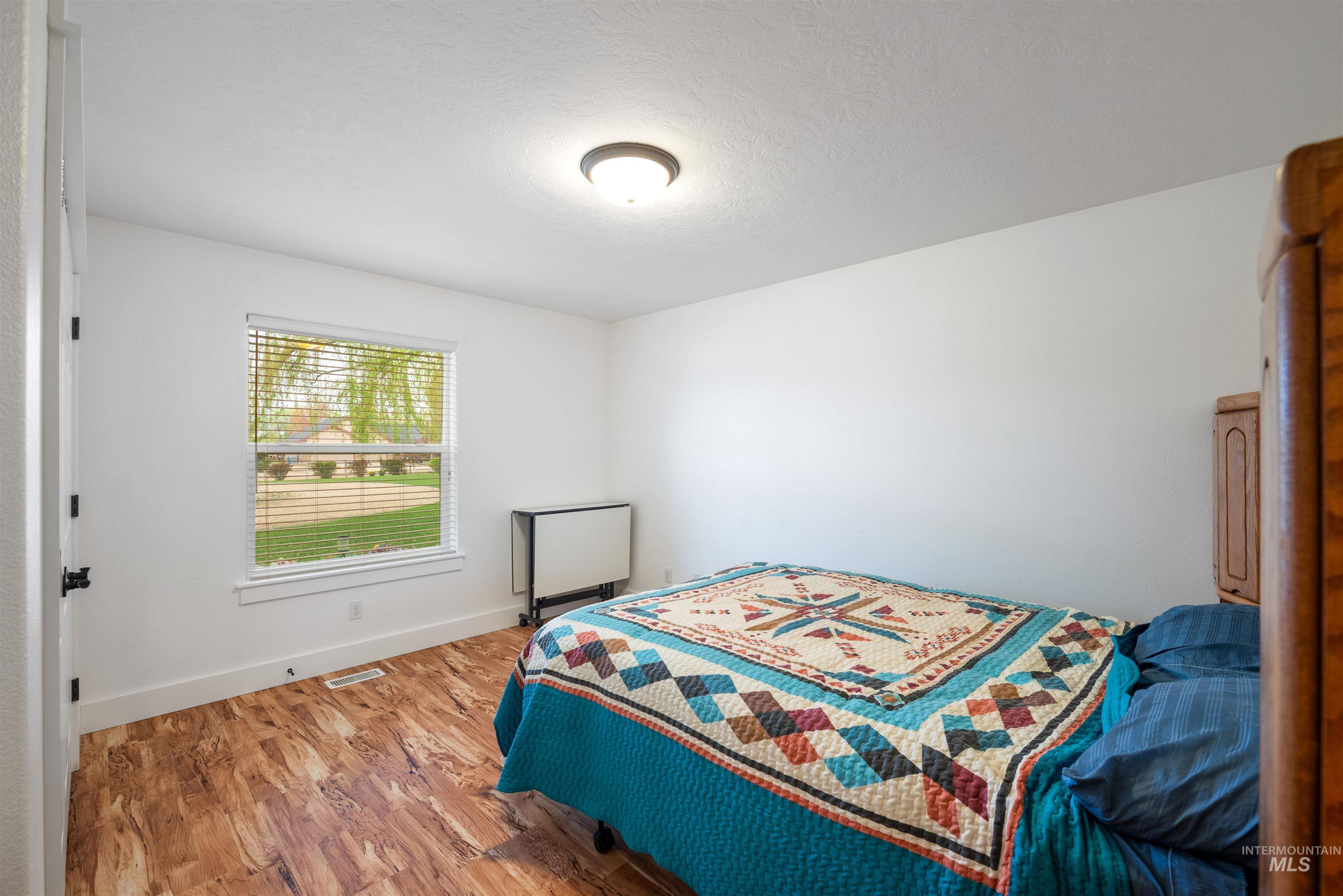 23824 Breyer Road Caldwell, ID 83607 - Photo 25 of 47