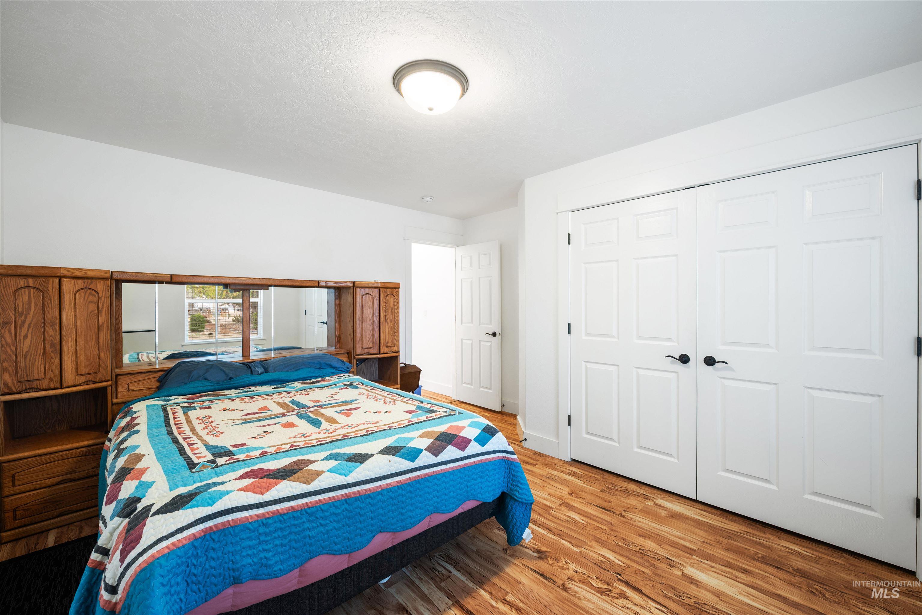 23824 Breyer Road Caldwell, ID 83607 - Photo 26 of 47