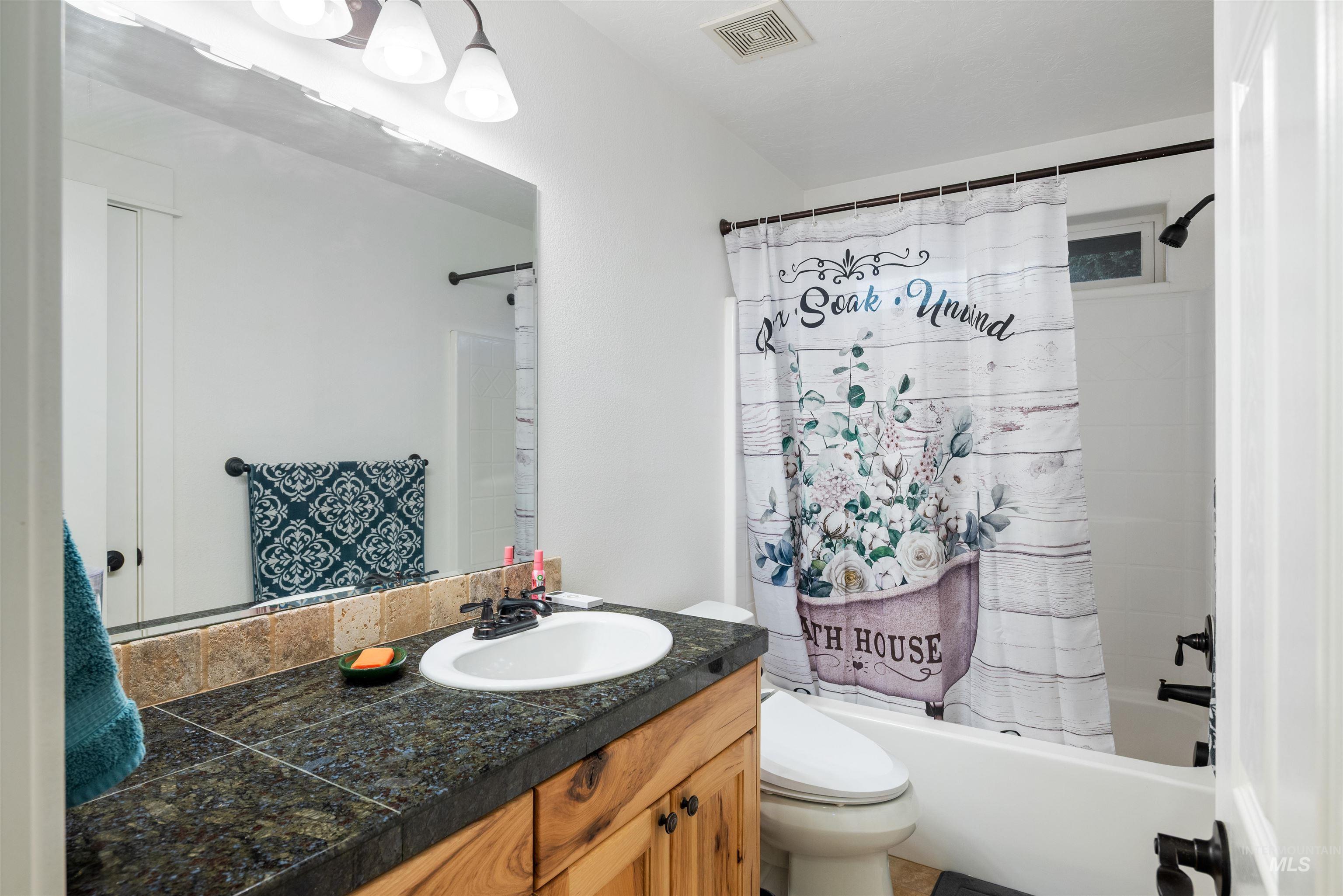 23824 Breyer Road Caldwell, ID 83607 - Photo 27 of 47