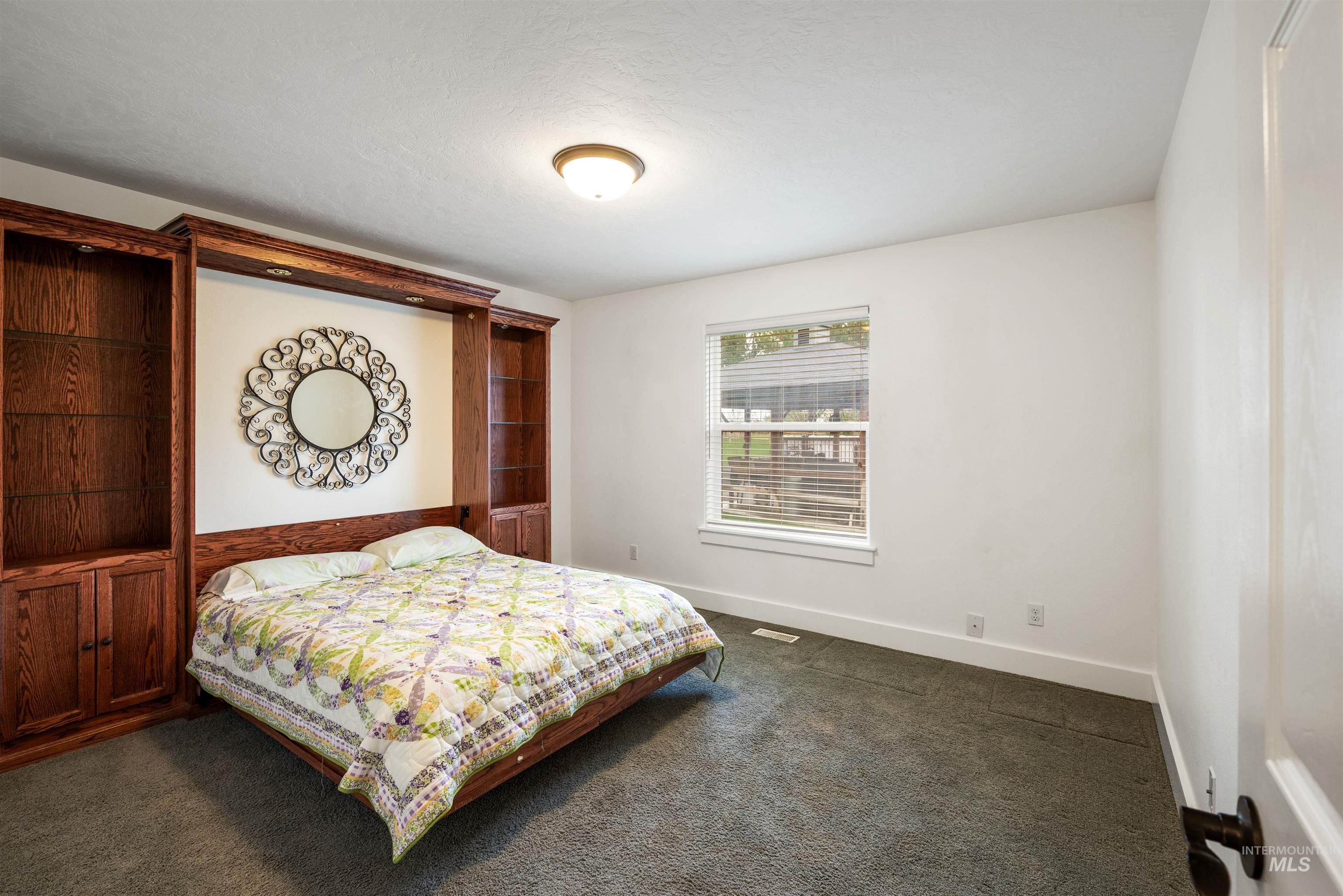 23824 Breyer Road Caldwell, ID 83607 - Photo 28 of 47