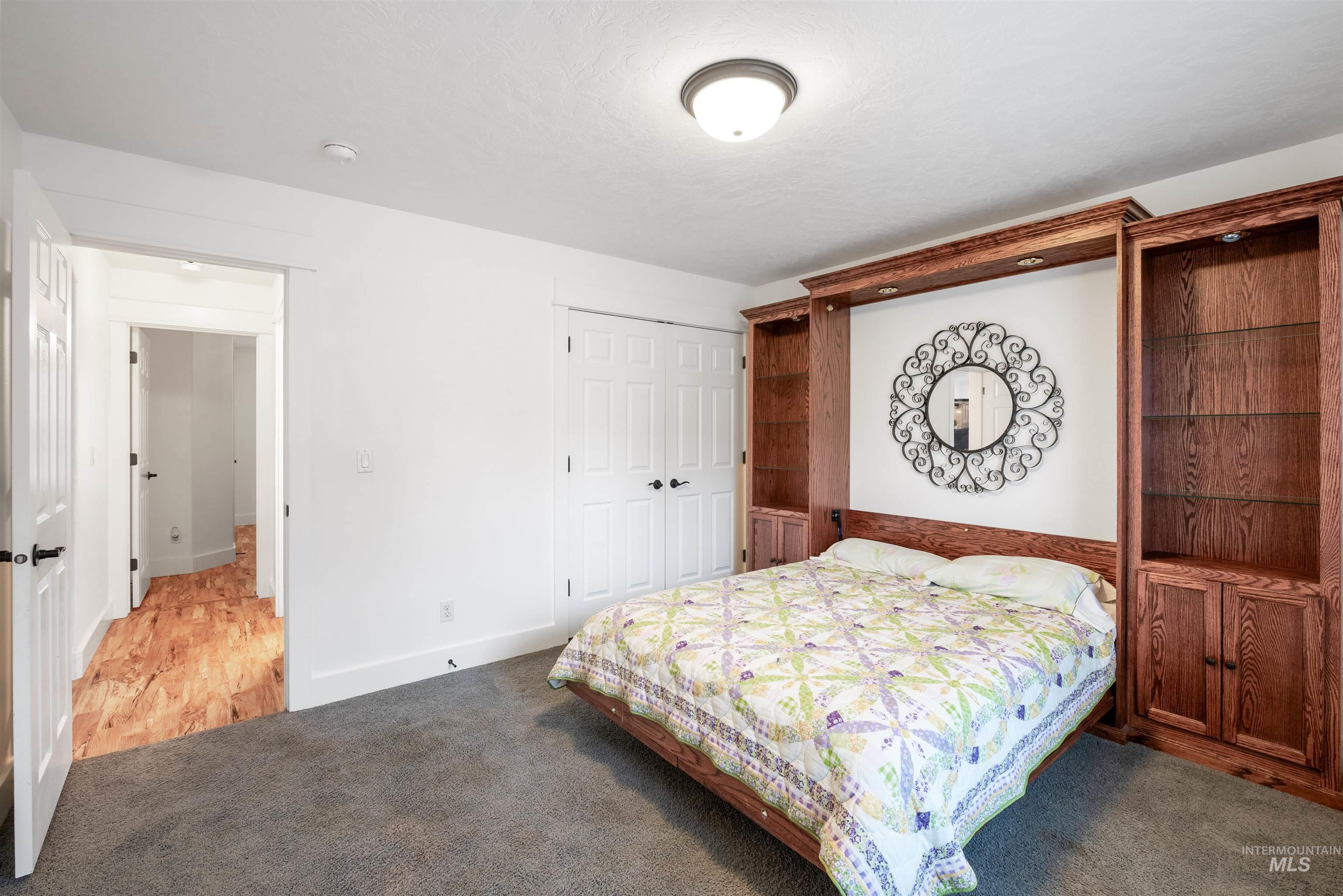 23824 Breyer Road Caldwell, ID 83607 - Photo 29 of 47