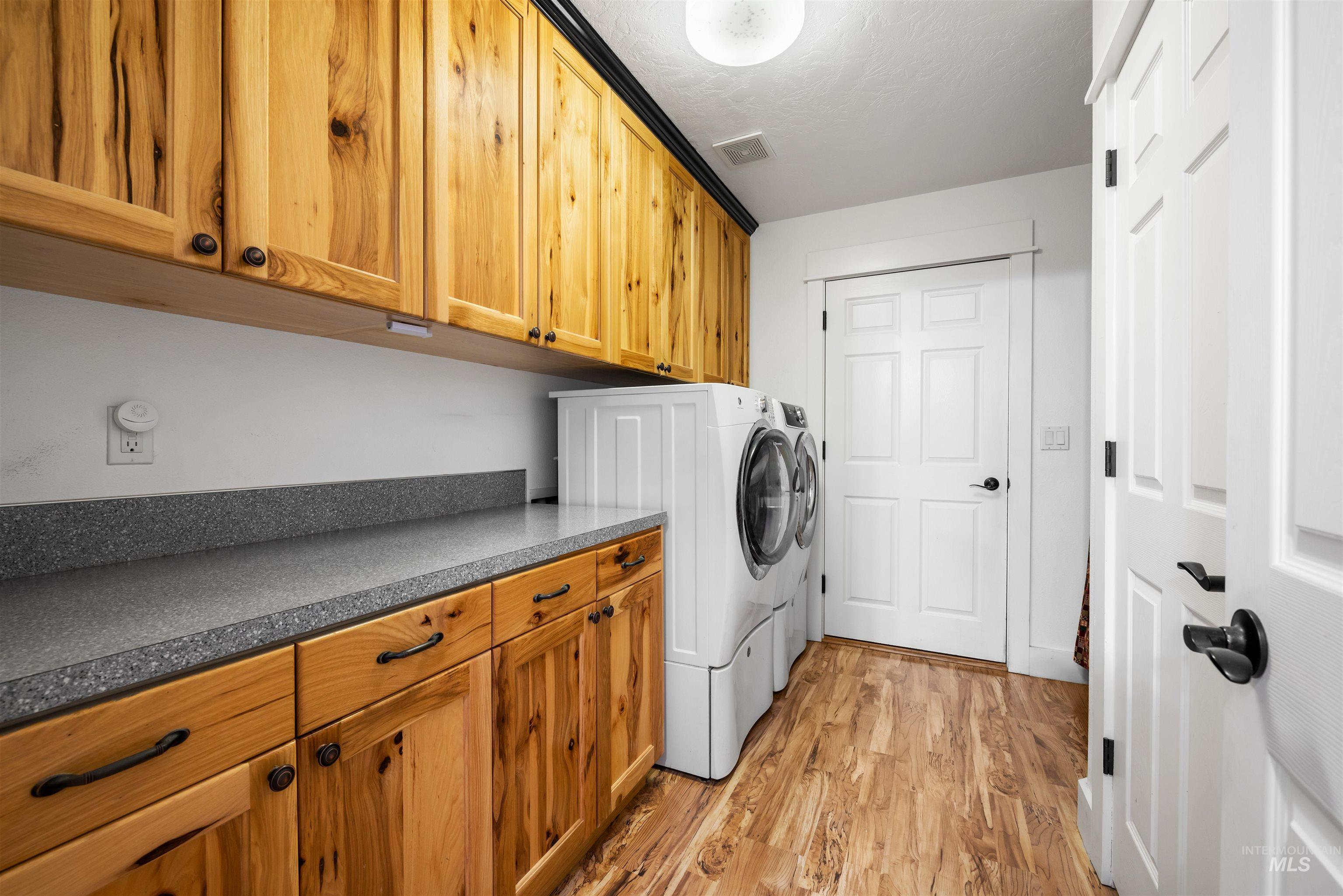 23824 Breyer Road Caldwell, ID 83607 - Photo 30 of 47