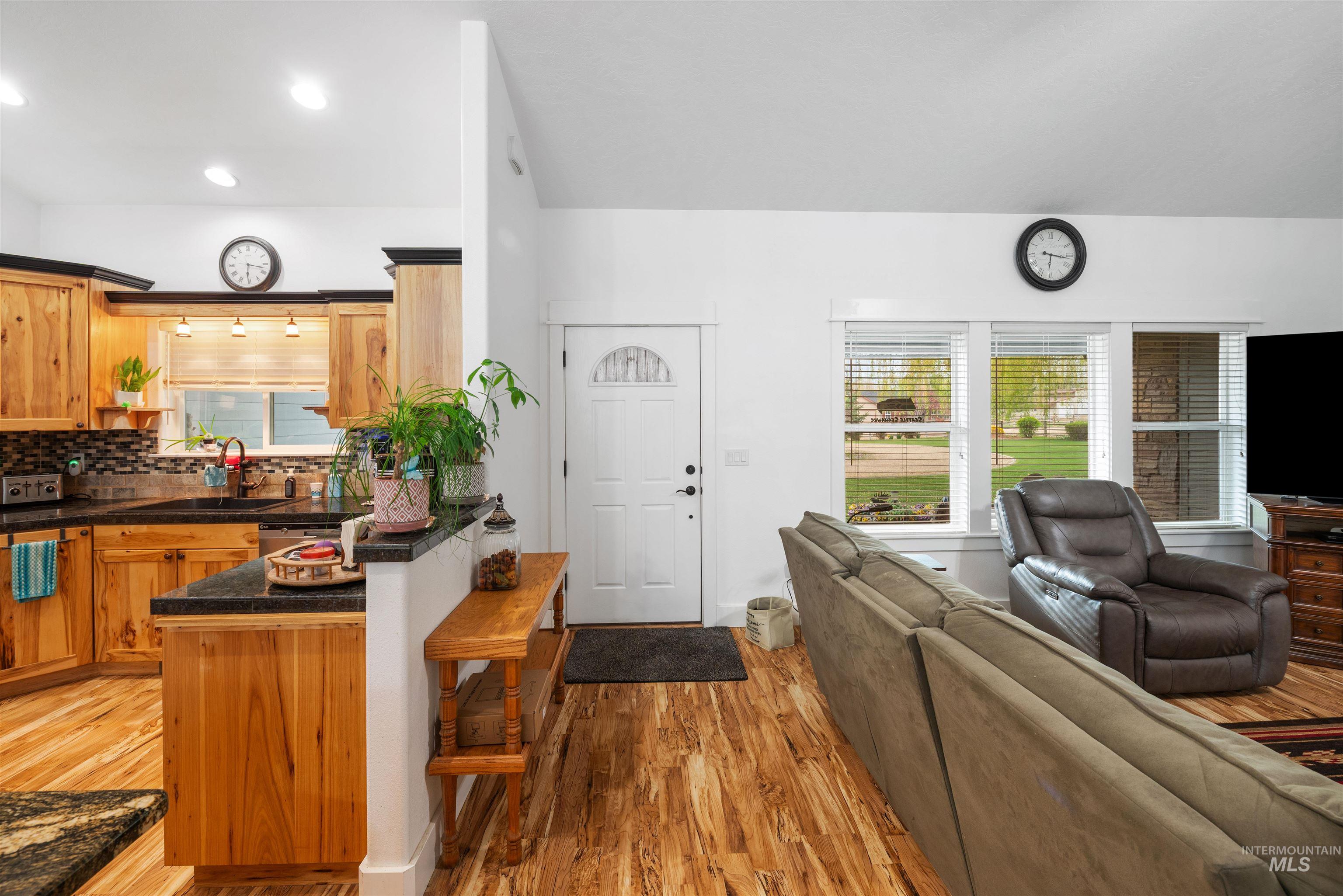 23824 Breyer Road Caldwell, ID 83607 - Photo 6 of 47