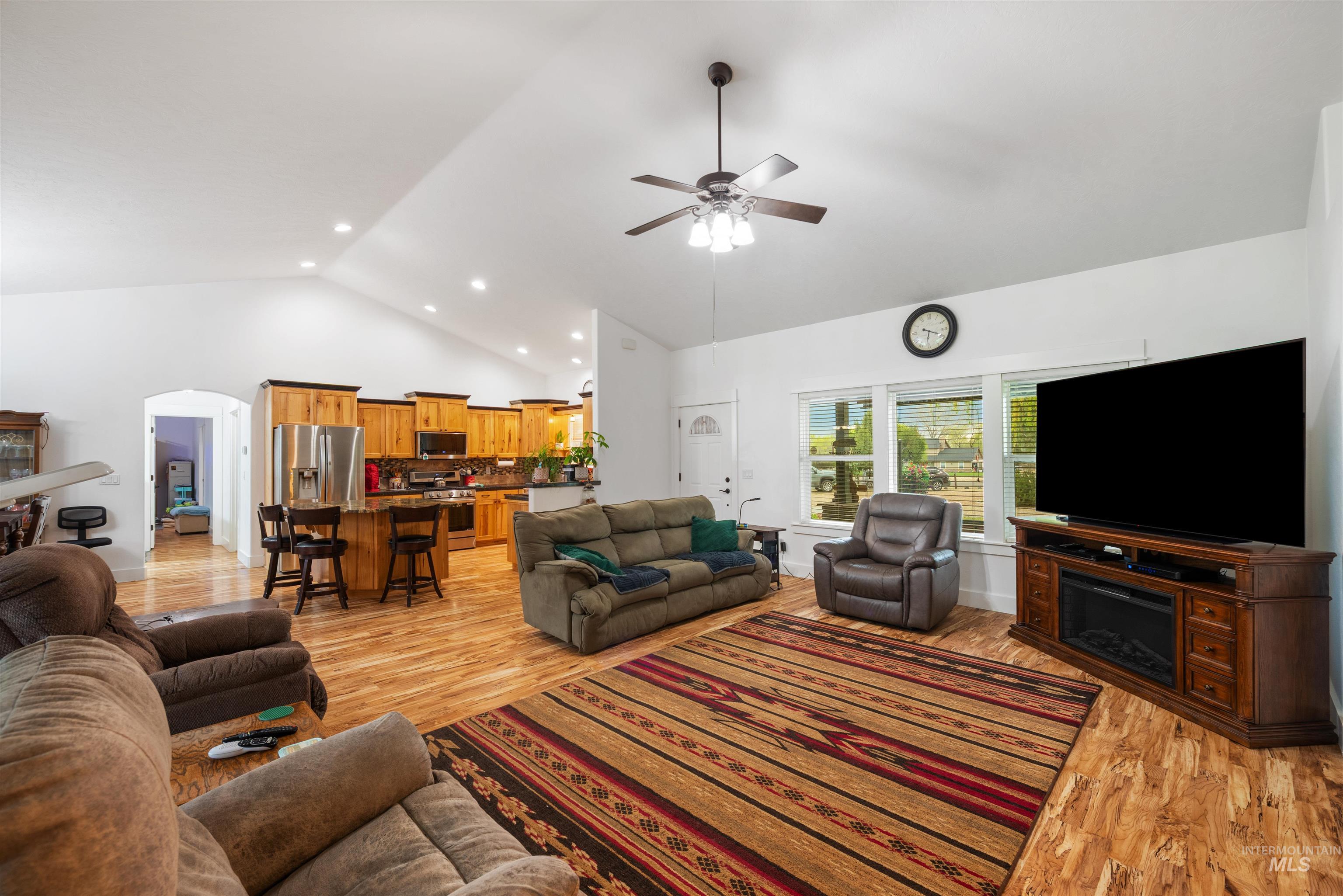 23824 Breyer Road Caldwell, ID 83607 - Photo 8 of 47