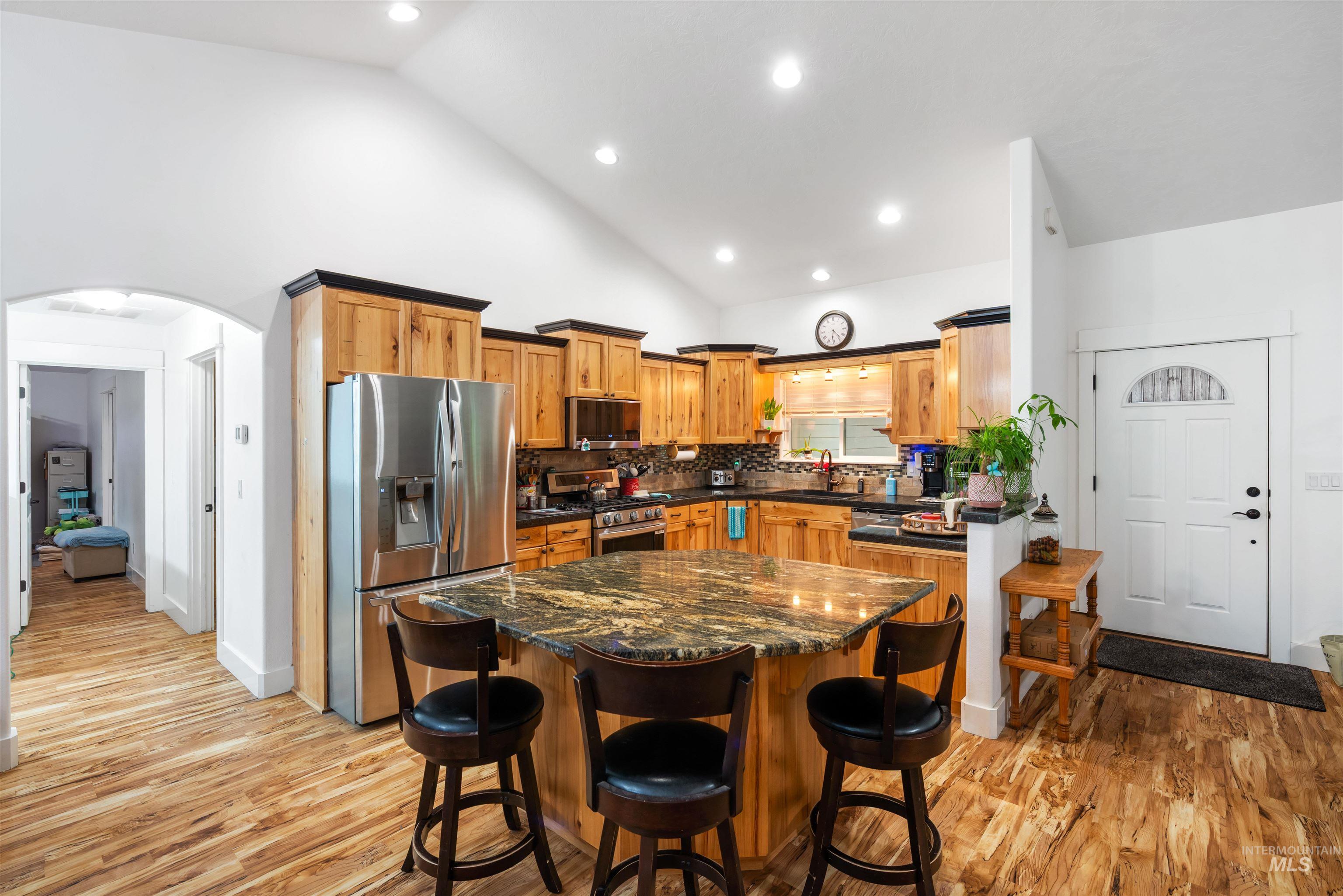 23824 Breyer Road Caldwell, ID 83607 - Photo 10 of 47