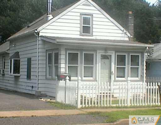 67 Old Post Road Edison, NJ 08817 - Photo 1 of 3