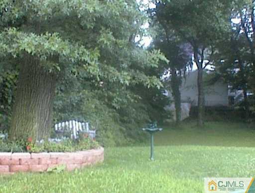 67 Old Post Road Edison, NJ 08817 - Photo 2 of 3