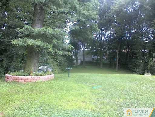 67 Old Post Road Edison, NJ 08817 - Photo 3 of 3