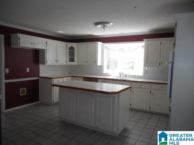2574 Chandalar Lane Pelham, AL 35124 - Photo 3 of 14