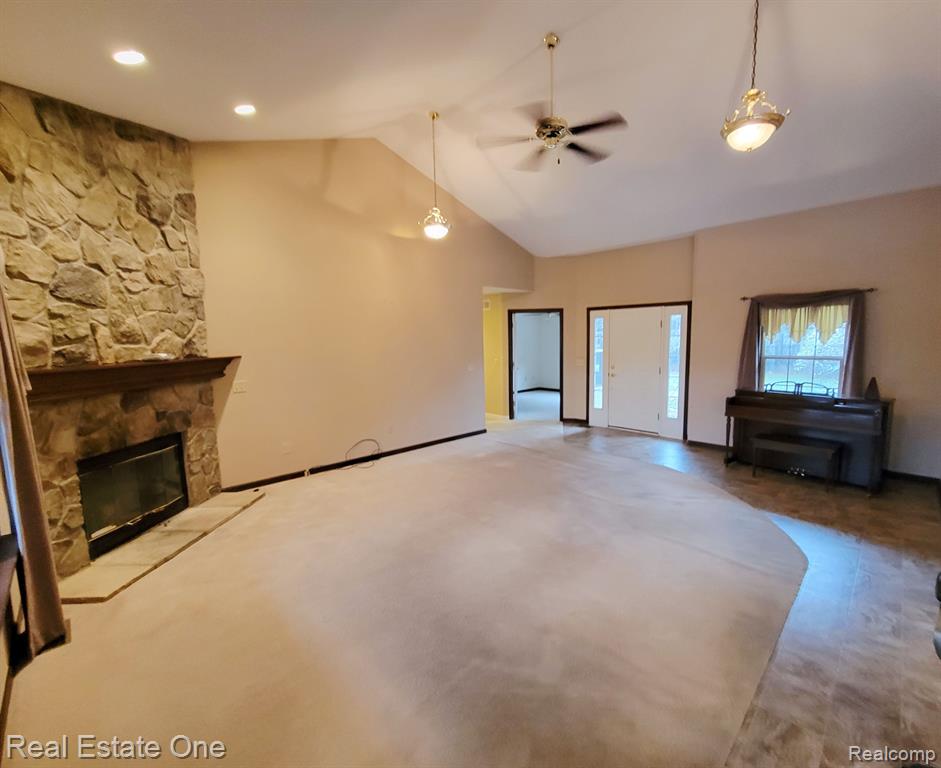 4608 Jasmond Road Goodrich, MI 48438 - Photo 16 of 60