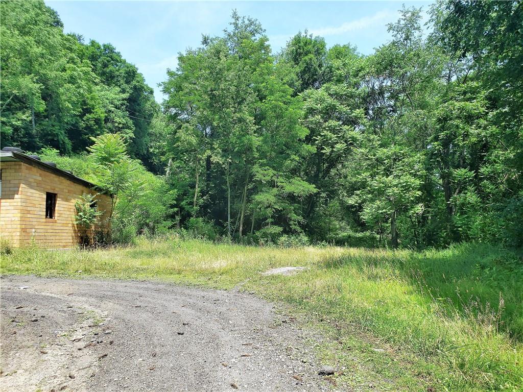 1439 Sharon Road New Brighton, PA 15066 - Photo 11 of 33 a view of a out door space