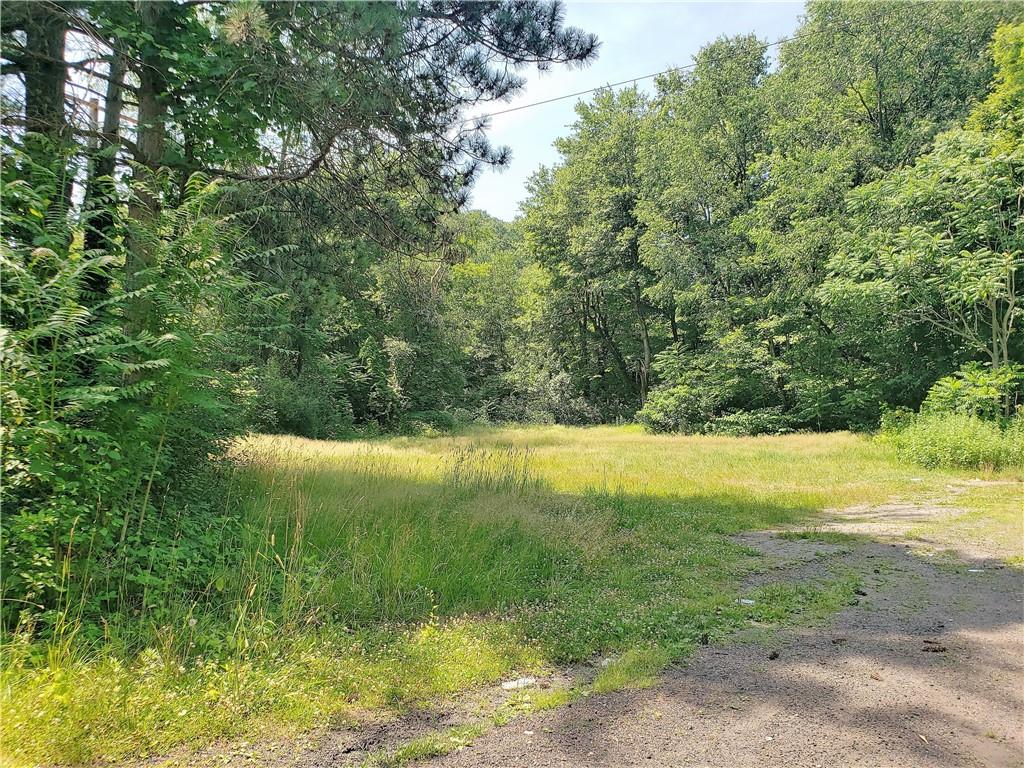 1439 Sharon Road New Brighton, PA 15066 - Photo 15 of 33 a view of an ocean beach