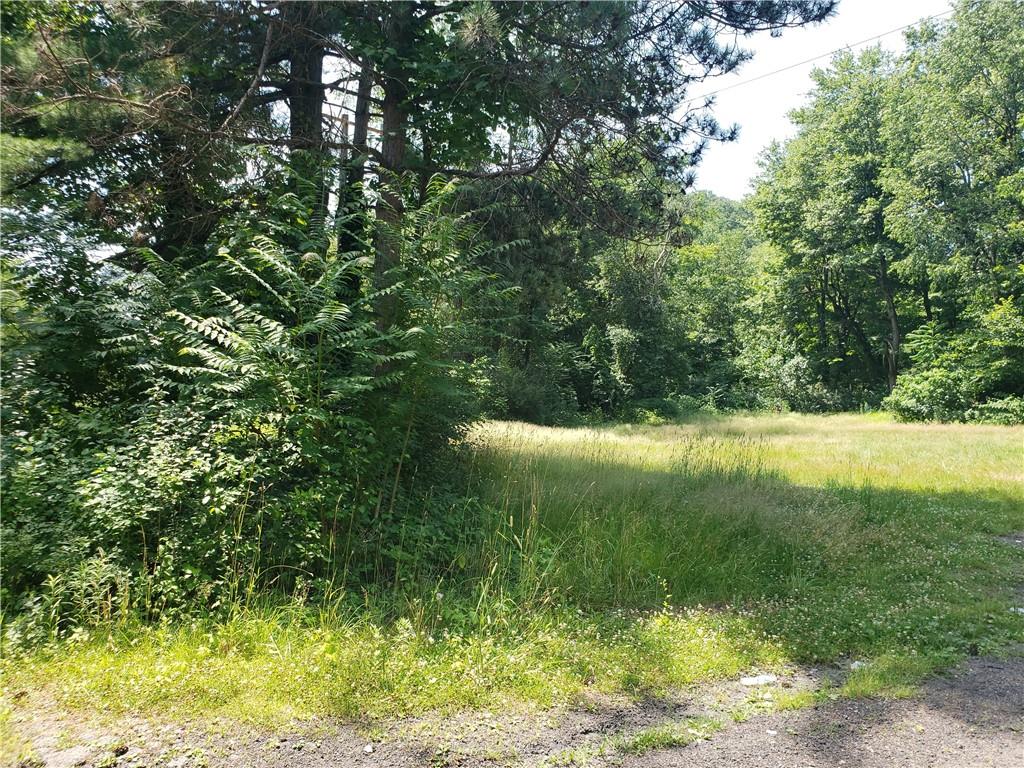 1439 Sharon Road New Brighton, PA 15066 - Photo 16 of 33 a view of a yard