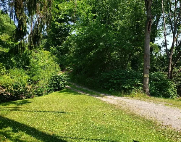 a view of outdoor space