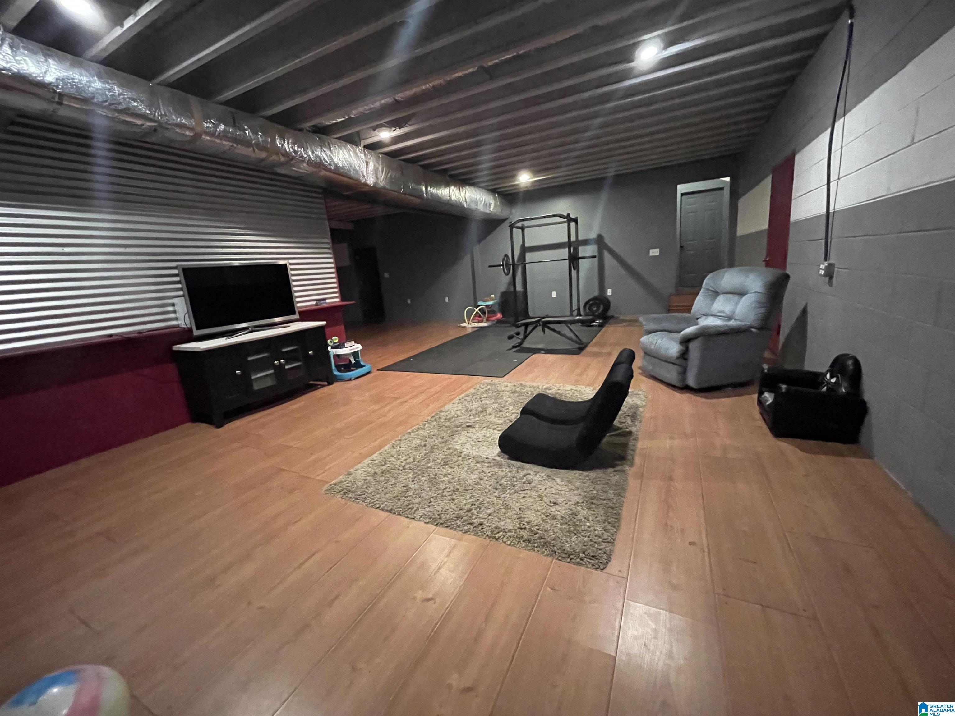 1991 Wallstown Road Hayden, AL 35079 - Photo 42 of 49