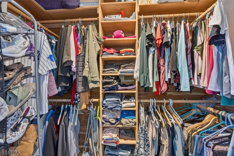 123 Vail Road Columbia, NJ 07832 - Photo 34 of 46 Gallery Image 34
